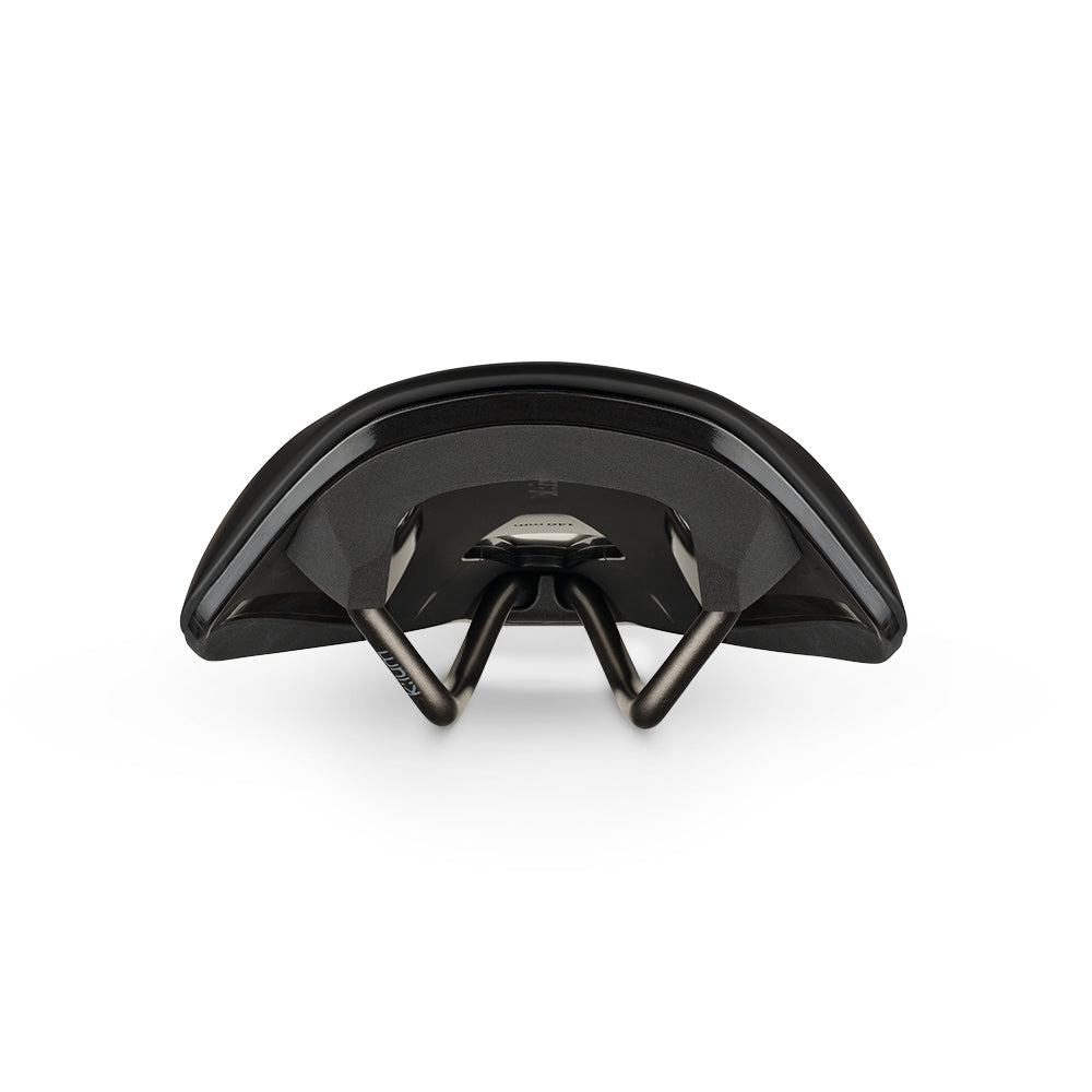 Asiento FIZIK vento argo R3