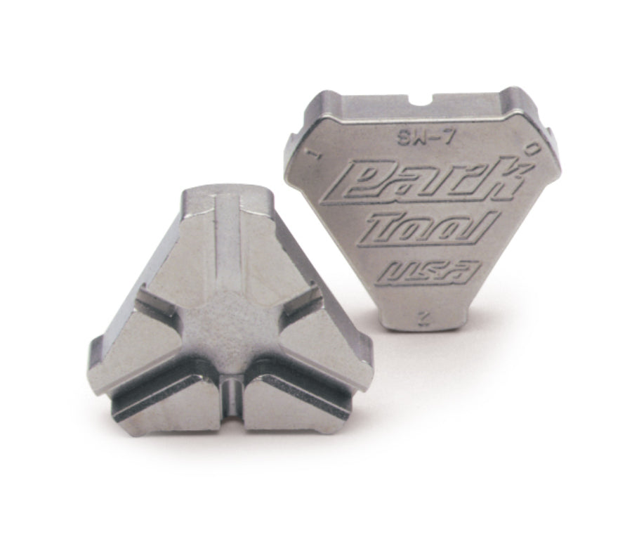 PARKTOOL llave de rayos 13,14,15g sw7
