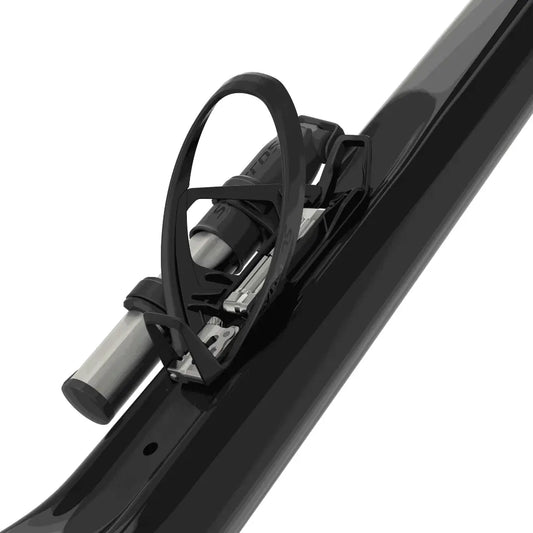 PORTANFORA CON HERRAMIENTA INTEGRADA SYNCROS CACHE Y BOMBA 2.0 HV