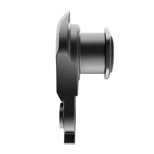 SRAM universal pata UDH