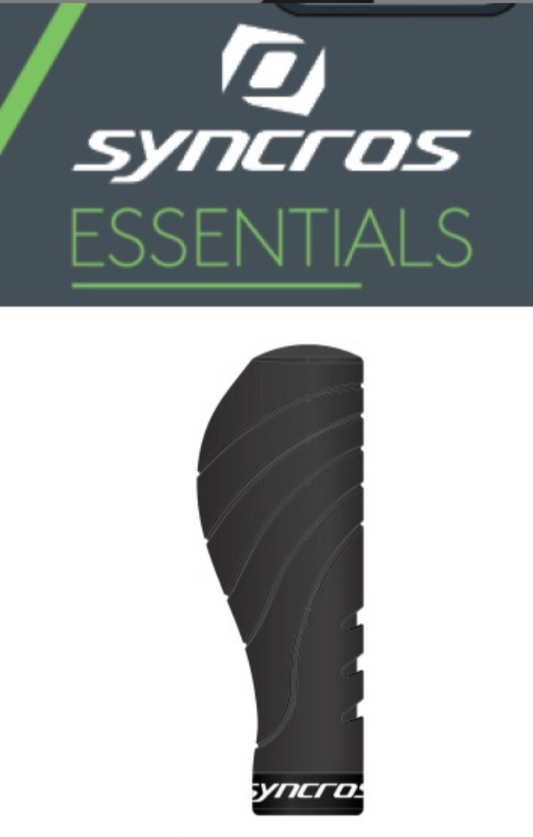 Puños SYNCROS essen comfort