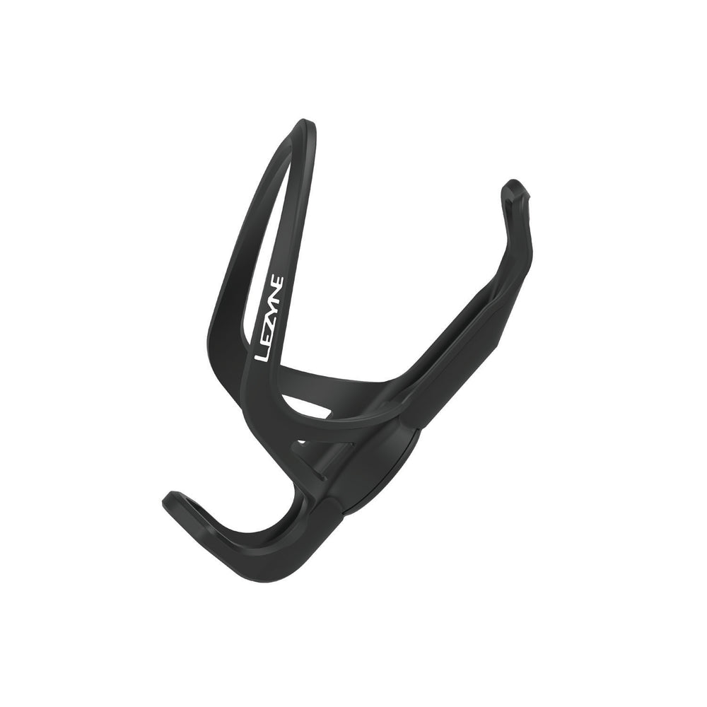 Porta ánfora lezyne matrix para apple airtag