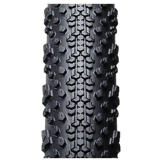 Llanta TR GoodYear connector 700x40 gravel