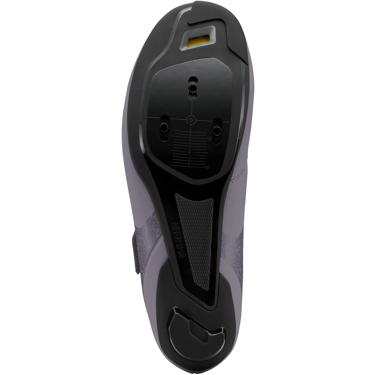 Zapatilla shimano ruta RC102