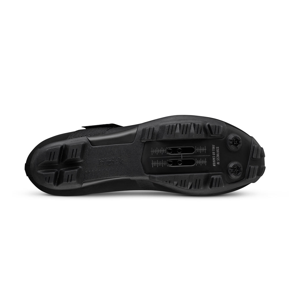 Zapatillas FIZIK vento ferox carbon mtb