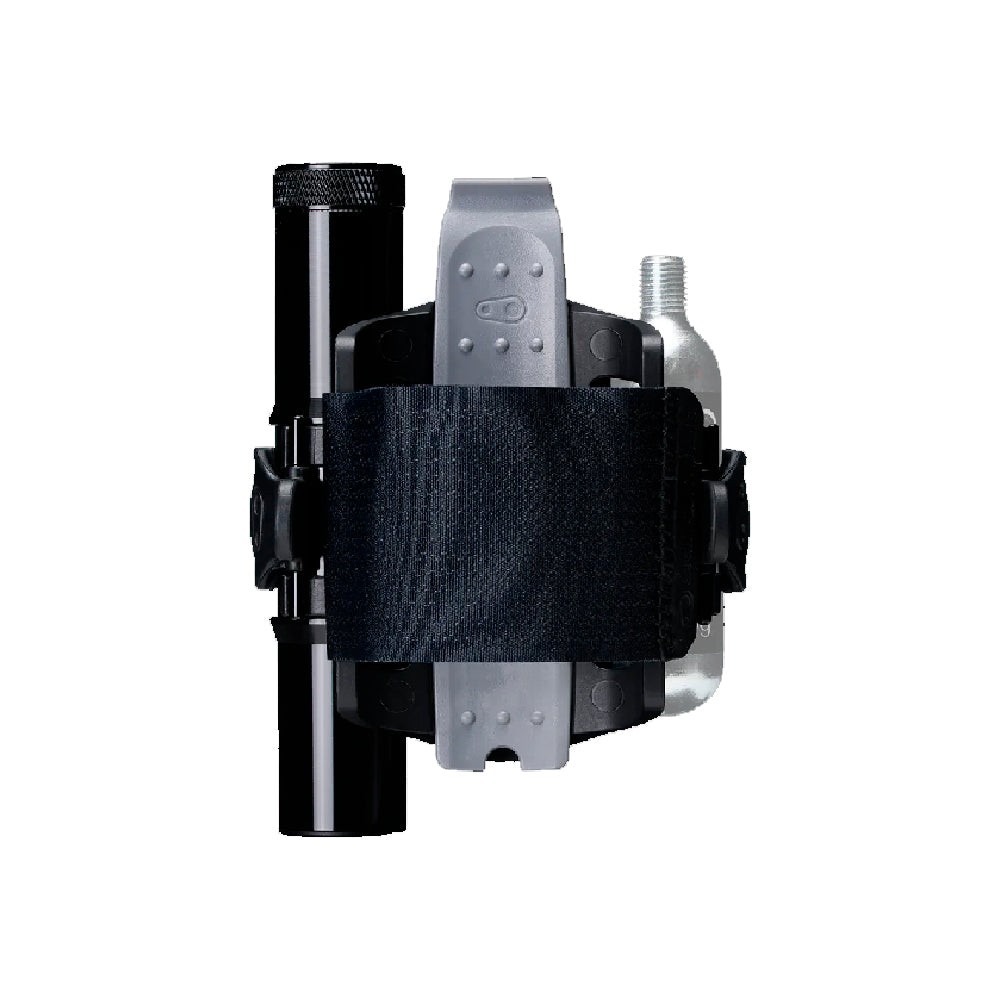 Kit Multiherramienta crankbrothers TS 18 tuve stash