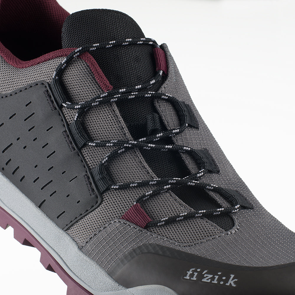 Zapatillas FIZIK Ergolace X2 mtb