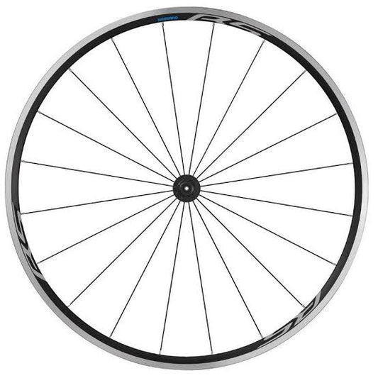 Juego de rines Shimano r700 WH-RS100 de QR 8,9,10,11 p 10x130