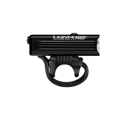 Luz delantera lezyne macro Drive 1400+