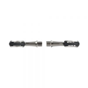 Pedales de grapa wahoo / speed play nano