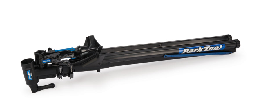 PARKTOOL stand de trabajo portátil prs25