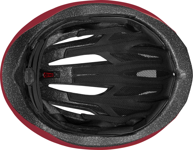 Casco MAVIC AKSIUM ELITE