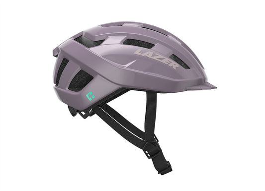 Casco Lazer CODAX KC unitalla morado