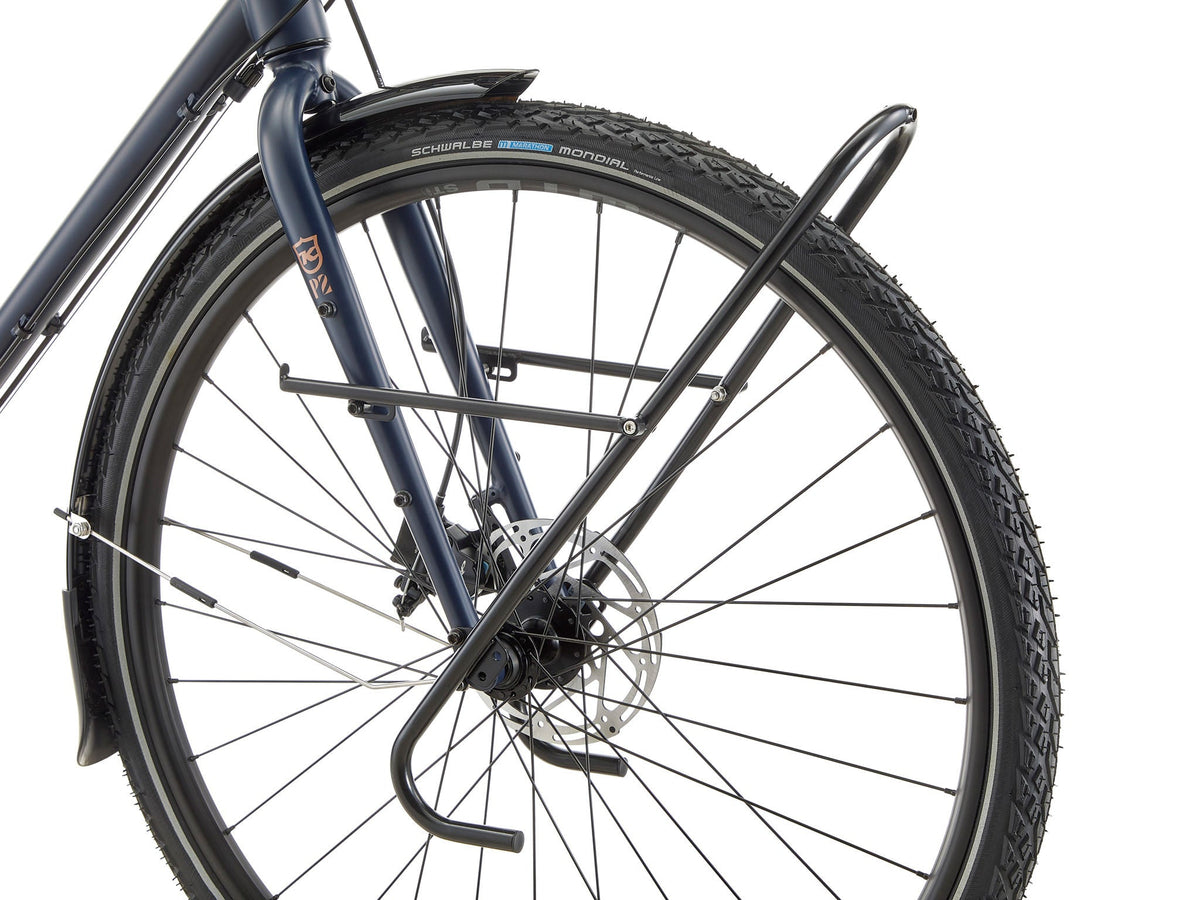 Bicicleta KONA sutra r700 2x10