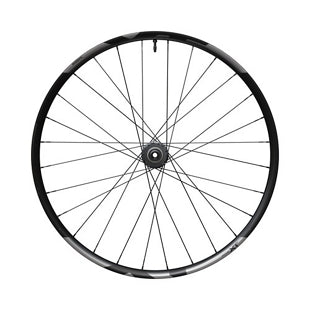 Juego de rines Shimano XT r-29 CL WH-M8200 15x110mm / 12x148mm