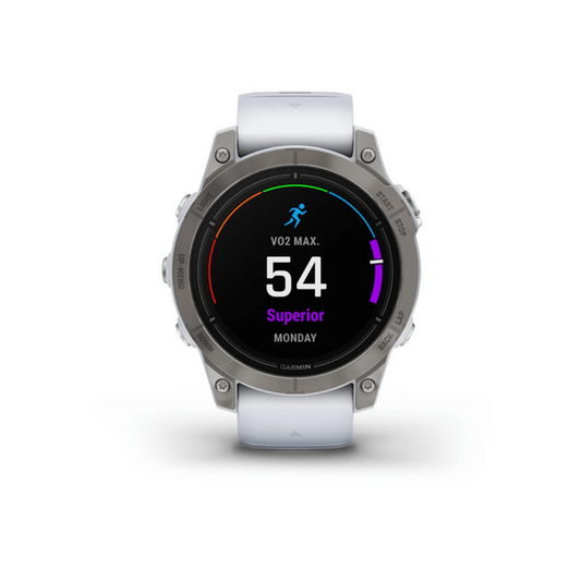 Reloj inteligente Garmin epix pro Gen2