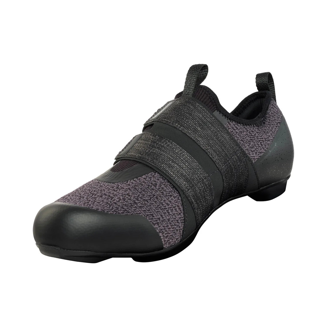 Zapatilla shimano mtb IC501