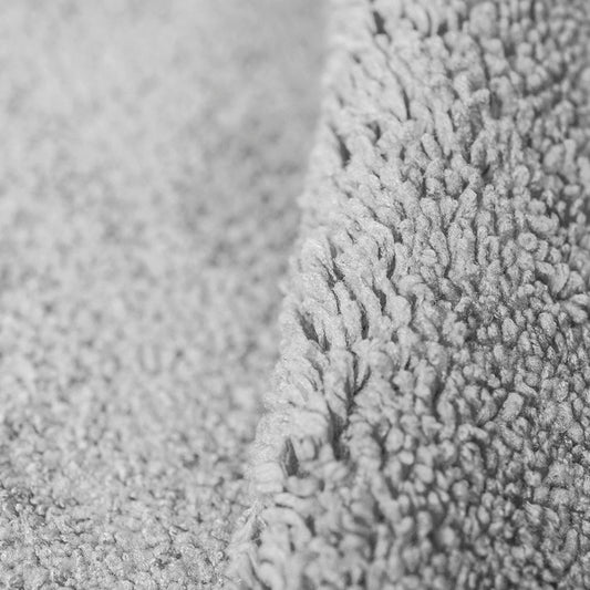 Paño de microfibra premium muc off