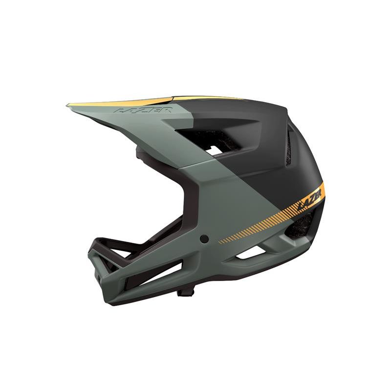Casco Lazer Cage KC full full face