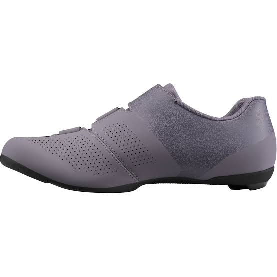 Zapatilla shimano ruta RC102