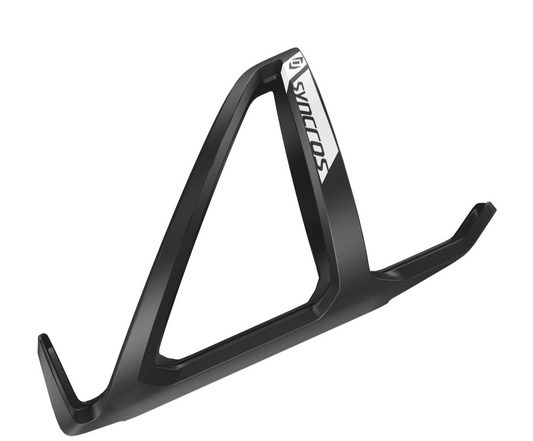 Porta ánfora syncros COUPE CAGE 2.0