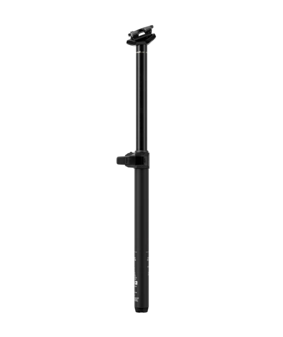 Dropper post ROCKSHOX reverb AXS 150mm/ 31.6mm