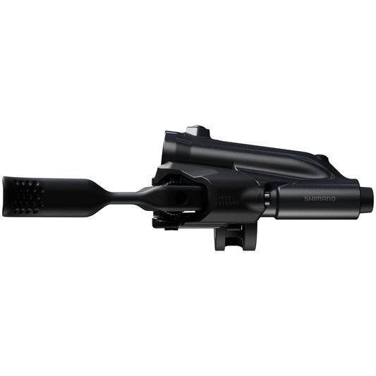 Freno hidráulico trasero 1700mm shimano XT m200 con caliper 8220 4 pistones