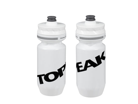 Ánfora topeak 600ml