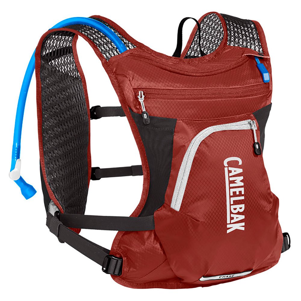 Mochila / chaleco 1.5ltrs Camelbak Chase