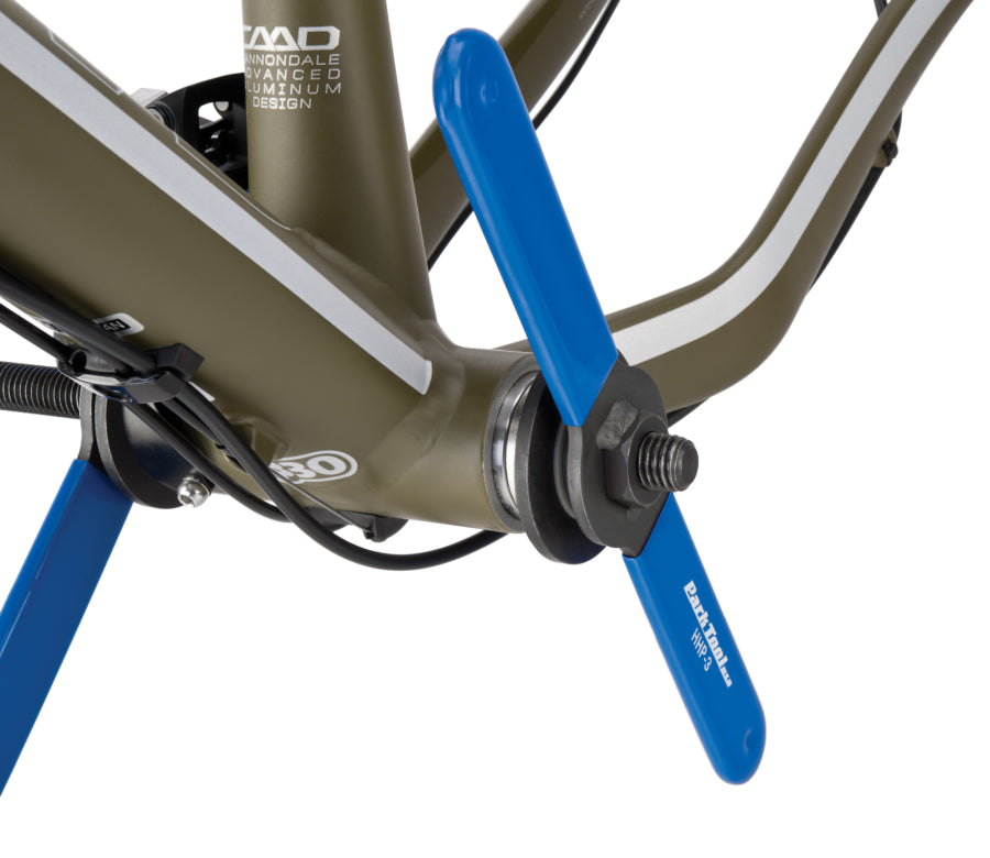 PARKTOOL extractor e instalador de taza balero sellado centro bbt30.4