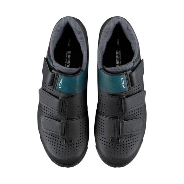Zapatilla Shimano XC100W MTB