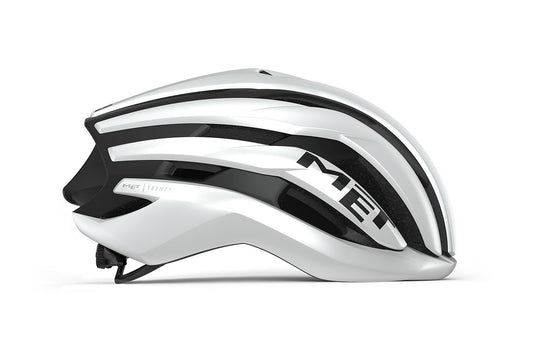 Casco MET trenta MIPS