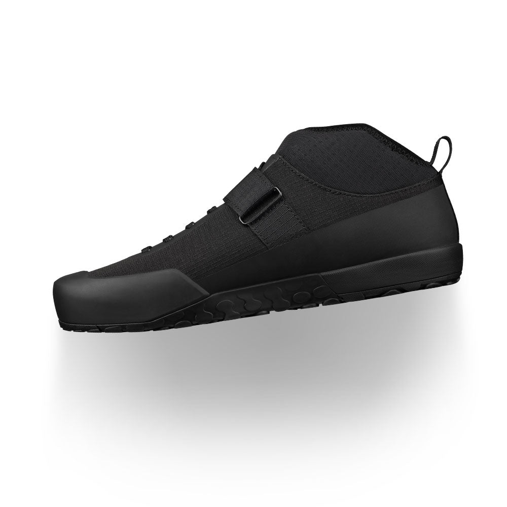 Zapatillas  FIZIK gravita tensor flat