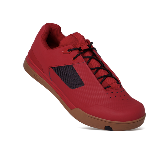 Zapatilla CRANKBROTHERS MALLET de grapa MTB