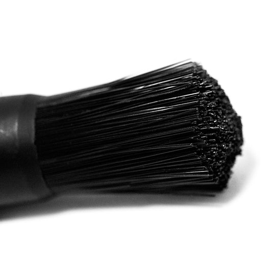 Cepillo de limpieza para detallar muc off