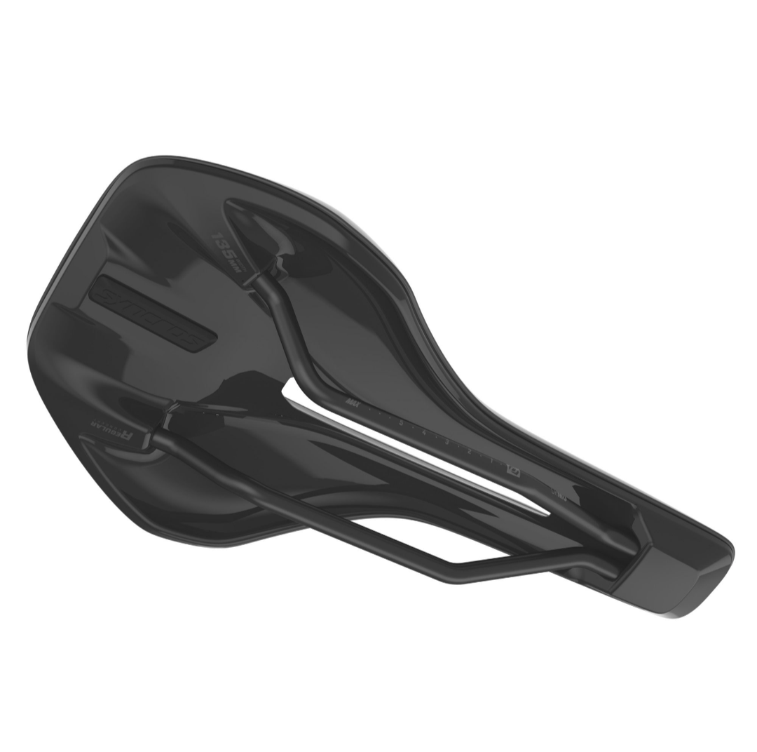 Asiento SYNCROS TOFINO R2.0