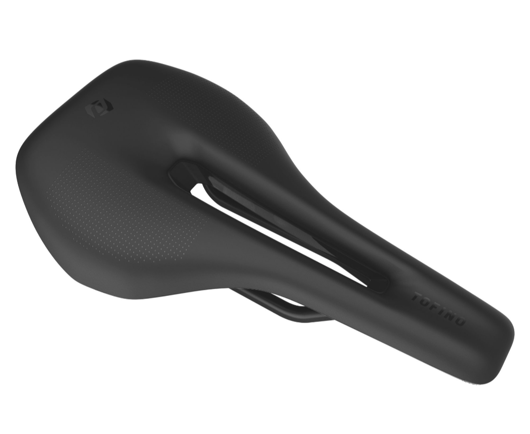 Asiento SYNCROS TOFINO V1.0