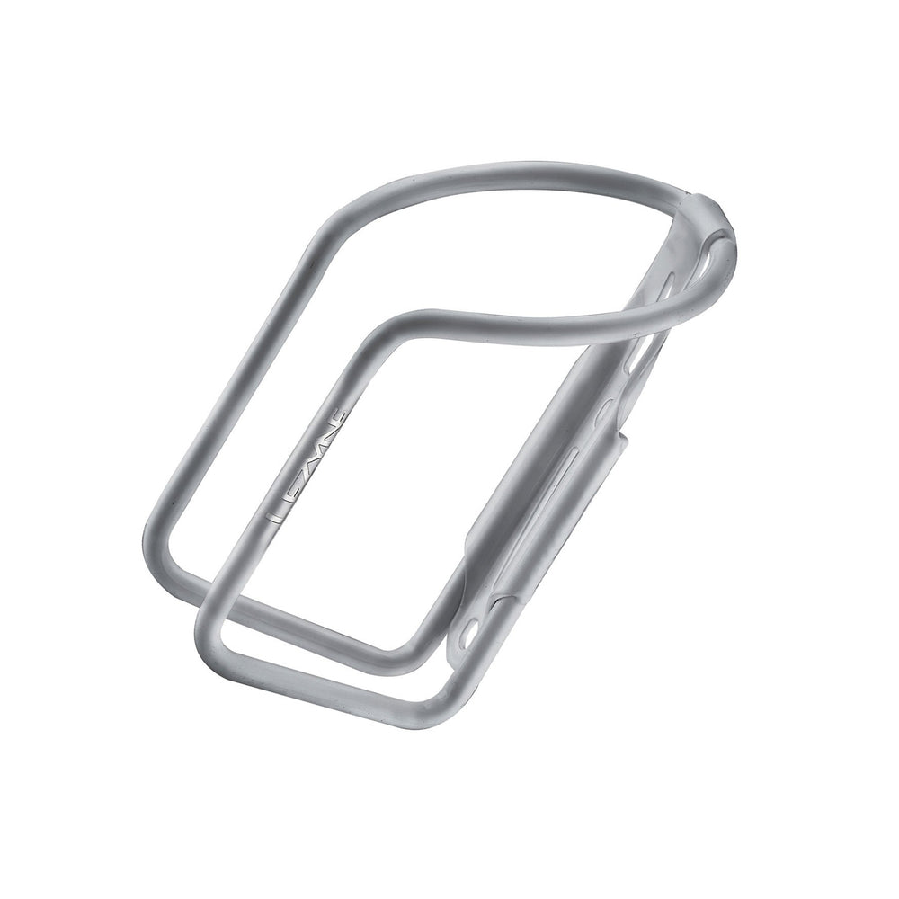 Porta ánfora lezyne powder alum