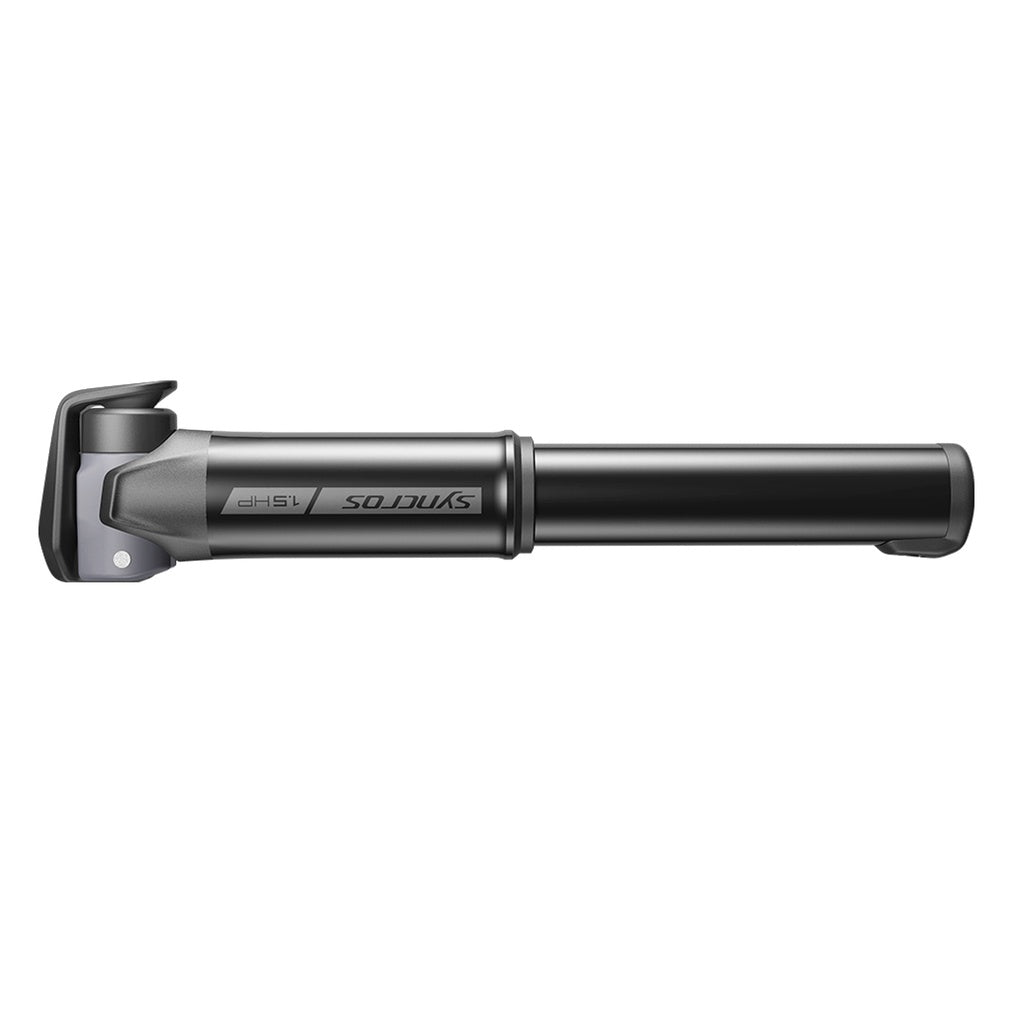 MINI BOMBA SYNCROS BOUNDARY 1.5HP