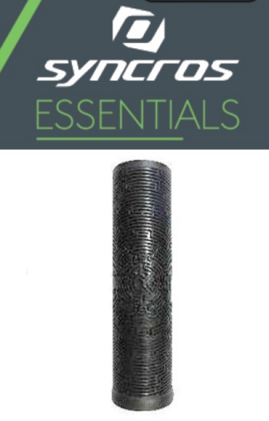 Puños SYNCROS essen mtb