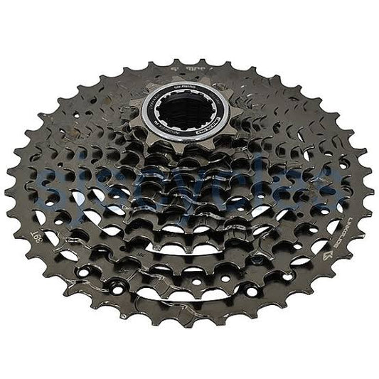 Cassette Shimano 11p 11/50 CS-LG400 cues