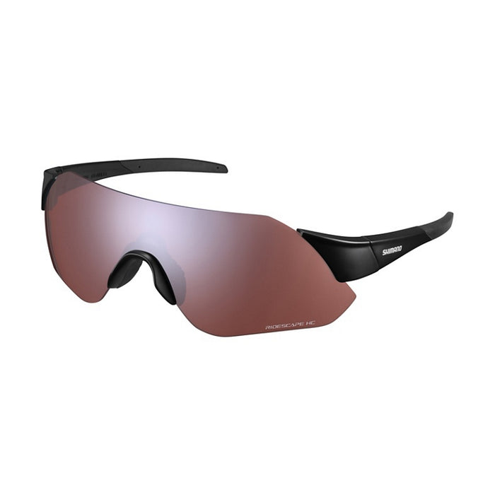 Lentes Shimano AEROLITE ARL