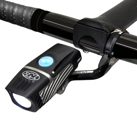 Montura K-Edge Gopro