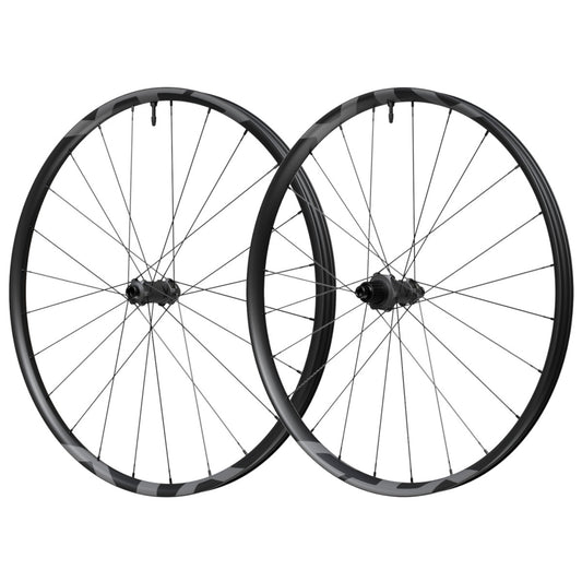 Rines Shimano XTR WH-M9220 R-29 F15 / R12x148 12v MS