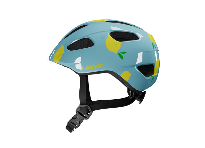 Casco Lazer Pnut kids KC 2.0