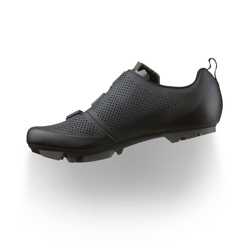 Zapatillas FIZIK terra x5 mtb