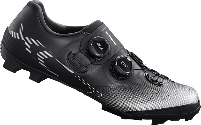 Zapatilla Shimano cross country SH-XC702 mtb
