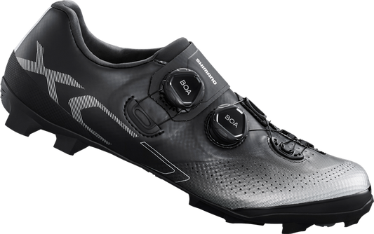 Zapatilla Shimano cross country SH-XC702 mtb
