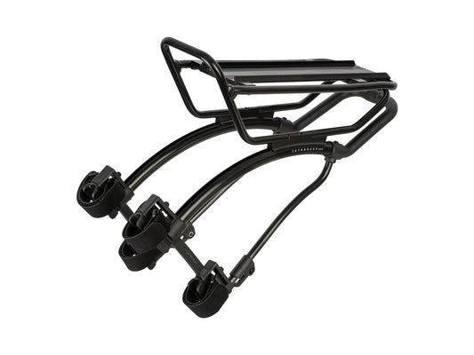 Parrilla topeak porta bulto trasera tetrarack GR2