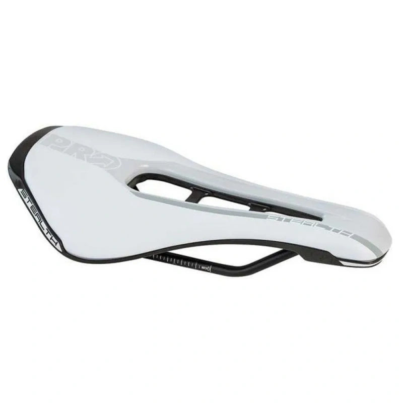 Asiento pro Stealth performance 152mm